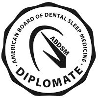 Diplomate logo